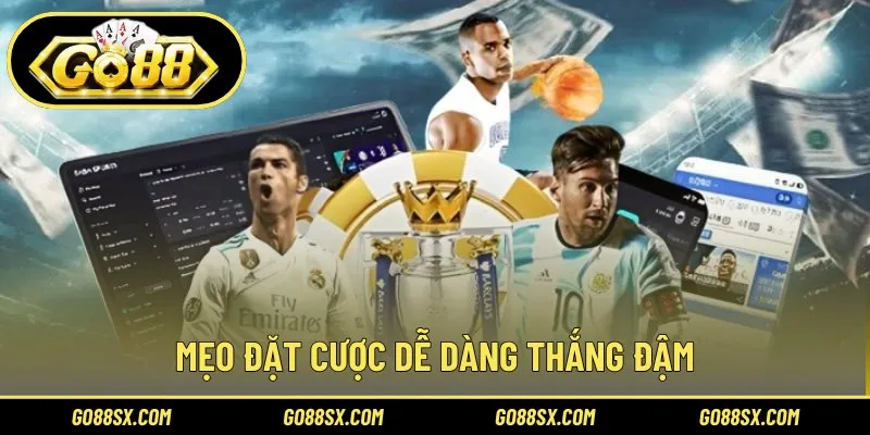 Tiết lộ những kinh nghiệm xuống tiền thành công