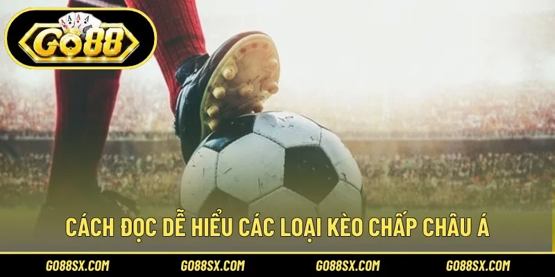 Tìm hiểu cách đọc các hình thức chuẩn