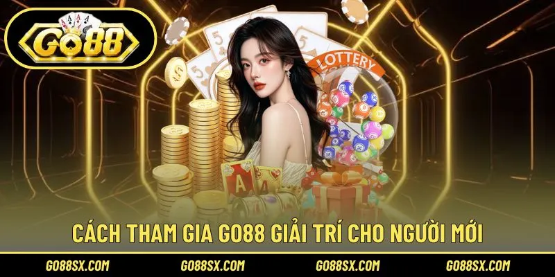 Nắm rõ cách thức mở tài khoản này trên hệ thống