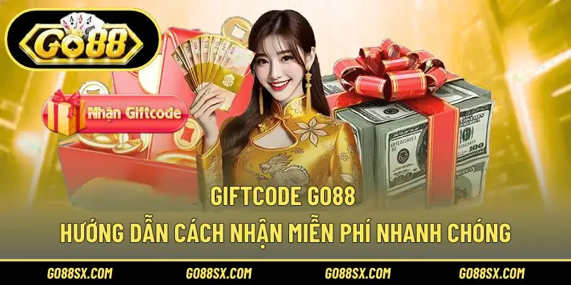 Chia sẻ các biện pháp săn giftcode