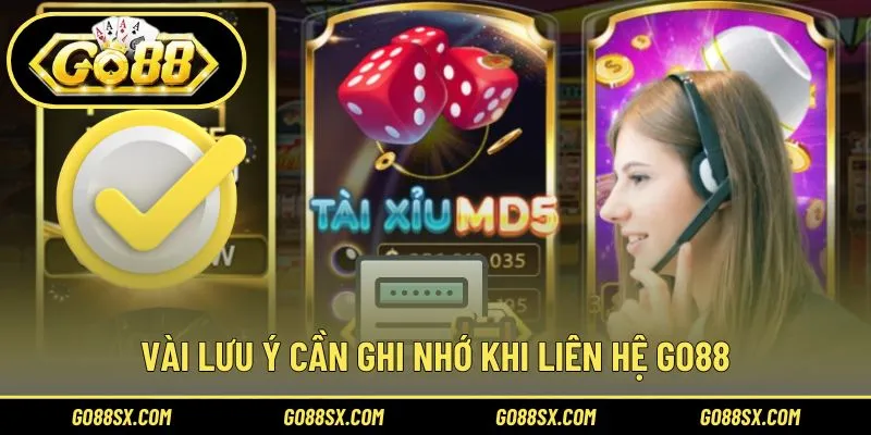 Cẩm nang kết nối cơ bản nên nắm vững 