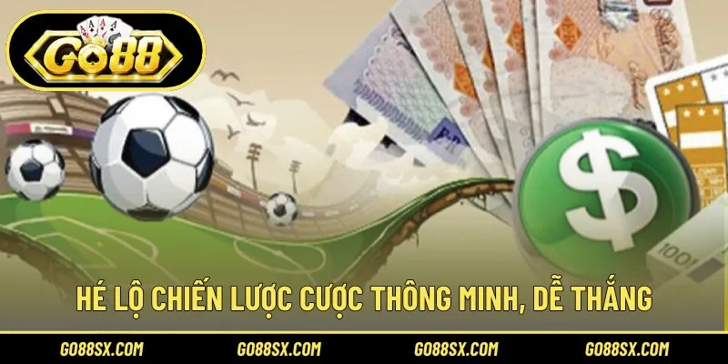 Chia sẻ các bí quyết tham gia thắng đậm