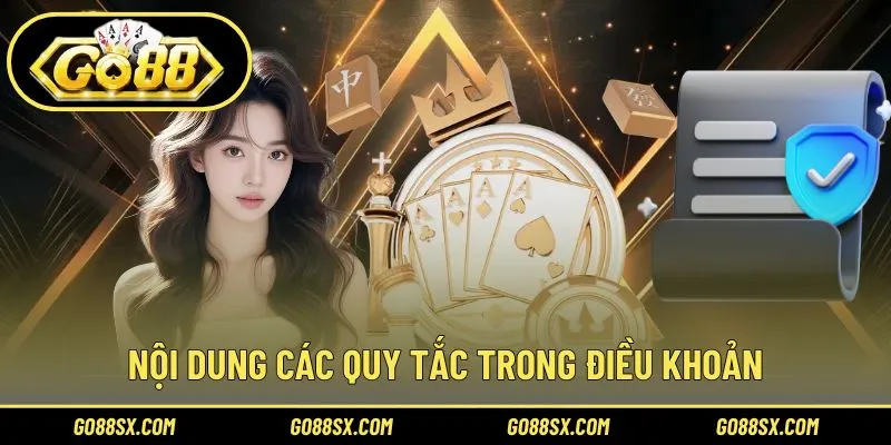 Tổng hợp thông tin chi tiết, dễ hiểu